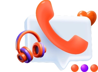 Поддержка Ростелеком в посёлок санатория Тишково